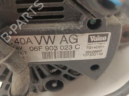 alternator-seat-ibiza-iii-6l1-2002-2003-2004-2005-2006-2007-2008-2009-27137097 main image