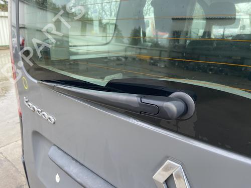 Used Rear wiper motor RENAULT KANGOO Express (FW0/1_) 1.5 dCi 90 (FW0G, FW05, FW08, FW11) (90 hp) 31998801