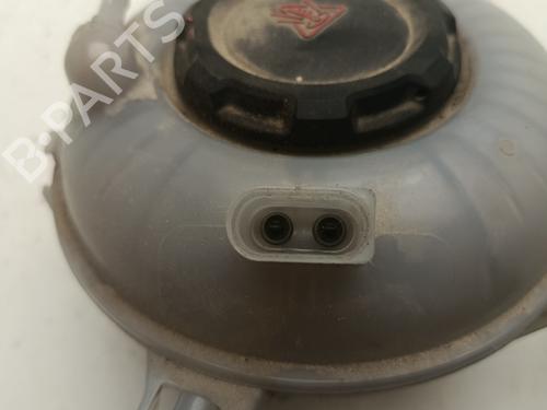 expansion-tank-vw-t-roc-a11-d11-2017-27105815 main image