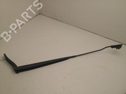 front-windshield-wiper-arm-citroen-c3-ii-sc_-2009-29473609 main image