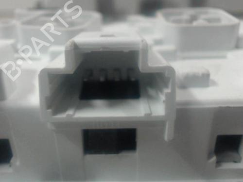 interior-roof-light-citroen-c3-iii-sx-2016-27134837 main image