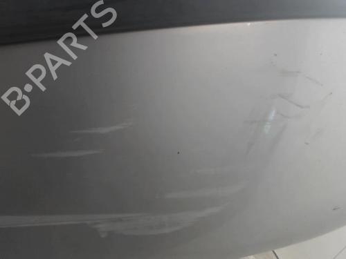 Front bumper CITROËN C8 (EA_, EB_) 2.0 HDi 165 | BP27126988C7  - Image 7