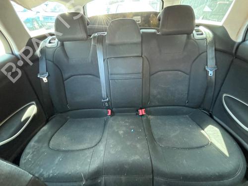 Used Seat buckle Seat buckle 38679831 38679831