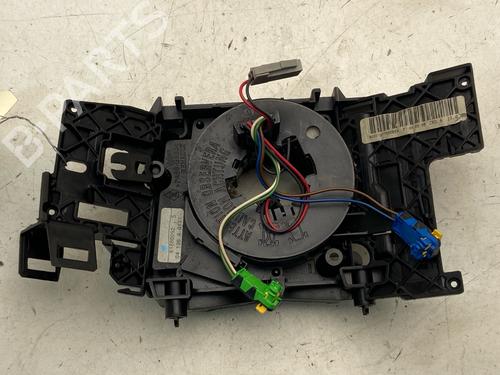 Used Squib airbag Squib airbag RENAULT GRAND SCÉNIC II (JM0/1_) 1.9 dCi (JM0G, JM12, JM1G, JM2C) (120 hp) 40450201 40450201