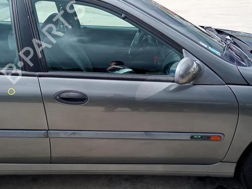 Used Front right lock RENAULT LAGUNA I (B56_, 556_) 2.0 16V (B56D, B56M) (139 hp) 27135457