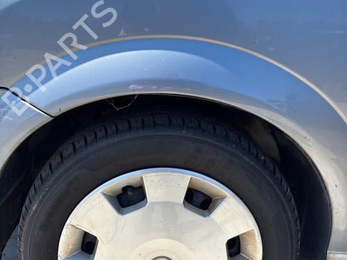 rim-opel-meriva-a-mpv-x03-2003-2004-2005-2006-2007-2008-2009-2010-37078172 main image