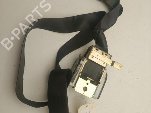 front-left-seatbelt-ford-mondeo-i-gbp-1993-1994-1995-1996-27125863 main image
