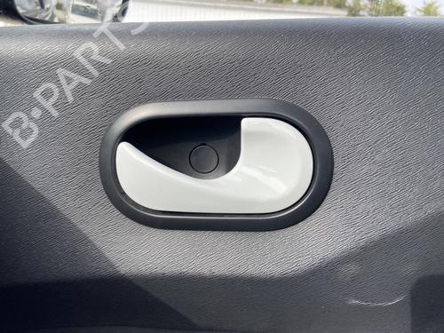 front-right-interior-door-handle-renault-twingo-ii-cn0_-2007-32759745 main image