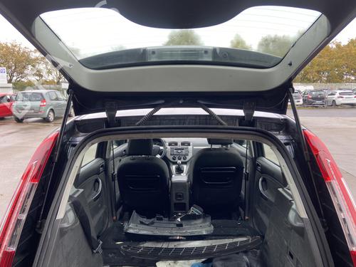 BP30003488C138 main image