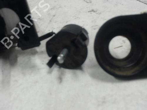Used Climate control FORD FIESTA III (GFJ) 1.1 (55 hp) 27128426