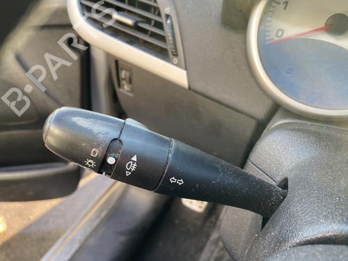 Steering column stalk PEUGEOT 207 SW (WK_) 1.4 16V | BP29241240I23 