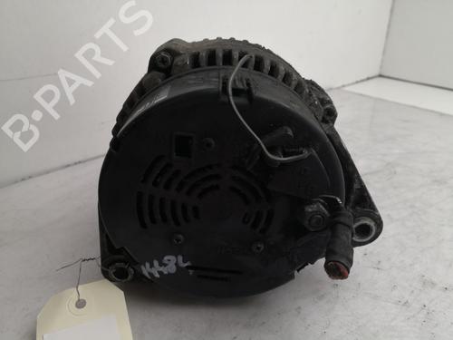 Alternator SAAB 9-3 (YS3D) 2.2 TiD | BP27134779M7 - Image 3