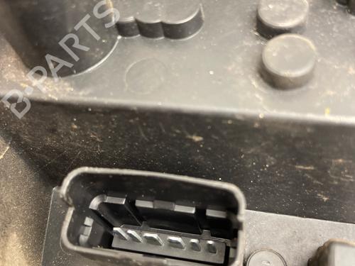 Used Right taillight Right taillight 35961747 35961747