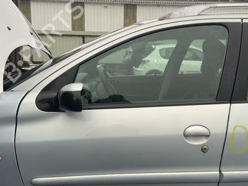 BP30637977C98 main image