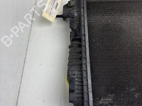 water-radiator-renault-megane-iii-hatchback-bz01_-b3_-2008-33315661 main image