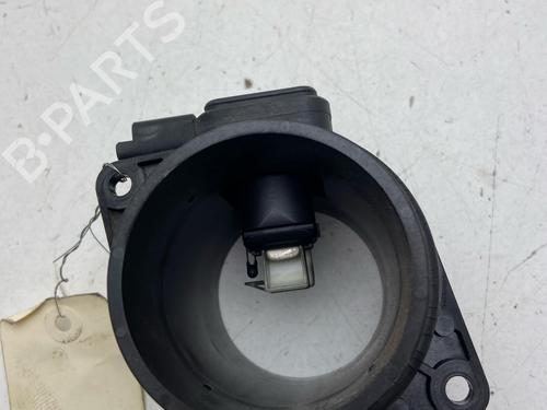 Mass air flow sensor PEUGEOT 307 Break (3E) | BP36261037M95 - Image 4