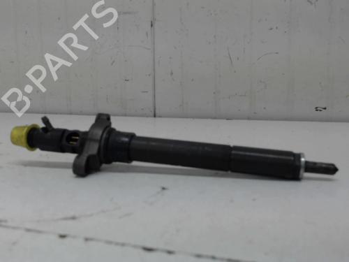 Used Injector Injector CITROËN BERLINGO / BERLINGO FIRST MPV (MF_, GJK_, GFK_) 2.0 HDI 90 (MFRHY) (90 hp) 34211766 34211766