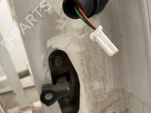 dr-venstre-bagtil-toyota-aygo-_b4_-2014-37703863 main image
