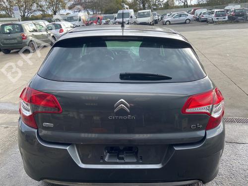 BP30128230C6 main image