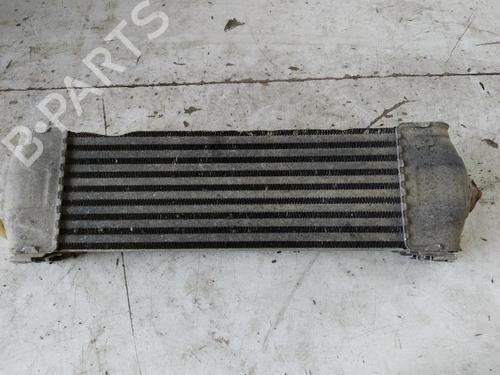 Used Intercooler Intercooler FORD TRANSIT Van (FA_ _) 2.2 TDCi (85 hp) 27117625 27117625