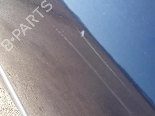 right-rear-door-renault-laguna-ii-bg01_-2001-2002-2003-2004-2005-2006-2007-27139728 main image