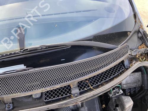 Viskermotor vindrude CITROËN C8 (EA_, EB_) 2.0 (136 hp) 27108889