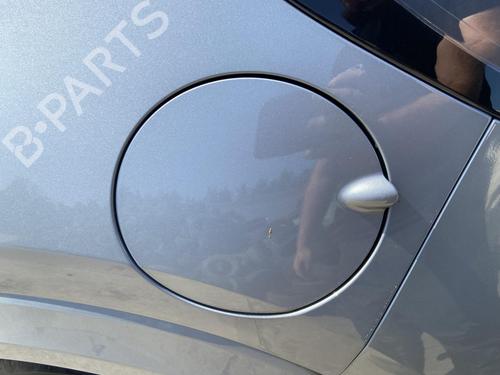 Used Fuel flap FORD PUMA (J2K, CF7) 1.0 EcoBoost mHEV (125 hp) 27113981