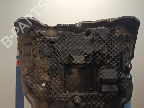 Underbody protection VOLVO XC90 I (275) D5 AWD | BP31176857M92