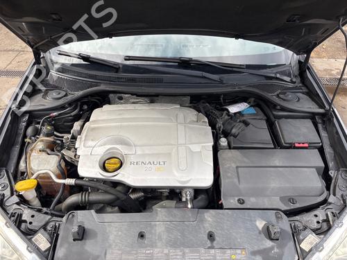 Used Water radiator Water radiator 39584061 39584061
