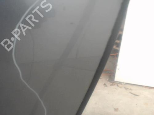 Used Left front door Left front door BMW 1 (E81) 118 i (143 hp) 27123245 27123245