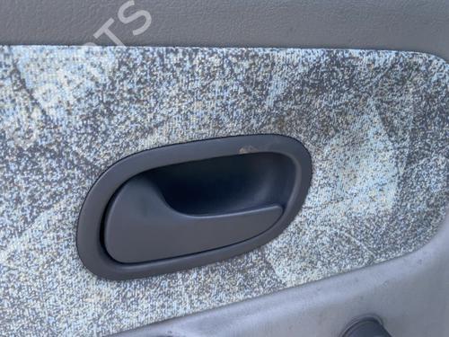 BP29992944I15 main image