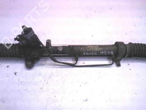Used Steering rack SEAT IBIZA II (6K1) 1.4 i (60 hp) 27115130
