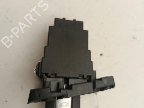 Used Ignition barrel Ignition barrel BMW 3 Coupe (E92) 330 xd (245 hp) 33720429 33720429