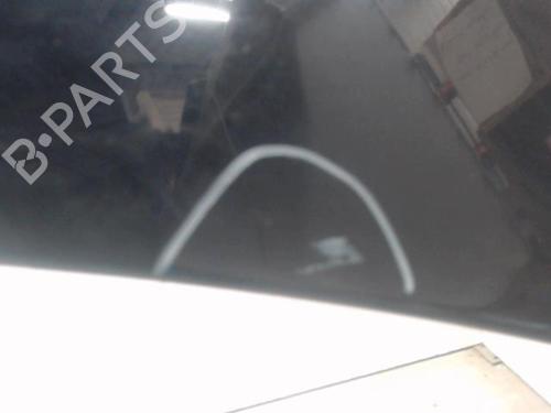 Hood CITROËN C4 I (LC_) 1.6 HDi | BP27120122C1 
