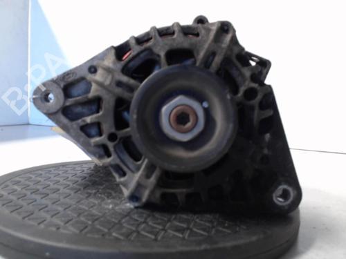 Alternator HYUNDAI COUPE II (GK) 2.0 GLS | BP27121448M7 