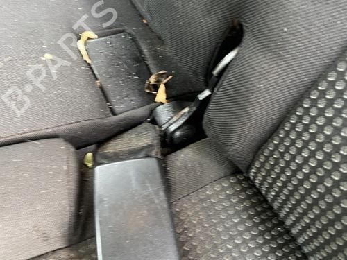 BP29936403I32 main image