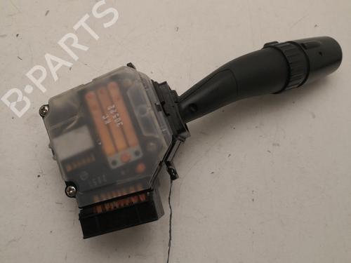 Used Switch Switch HYUNDAI SANTA FÉ I (SM) 2.0 CRDi 4x4 (125 hp) 32471469 32471469