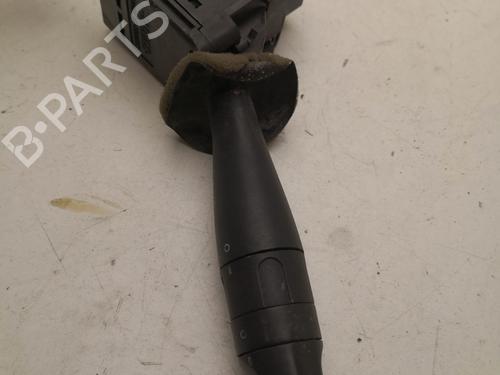 Used Switch Switch CITROËN JUMPY I Van (BS_, BT_, BY_, BZ_) 1.9 D 70 (69 hp) 27133390 27133390