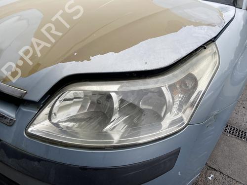 BP29940925C28 main image