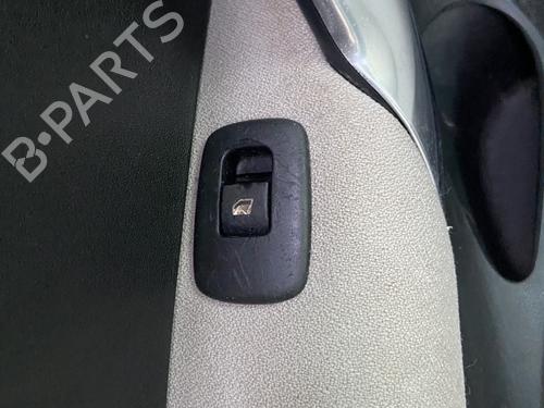 Used Left rear window switch Left rear window switch 38926083 38926083