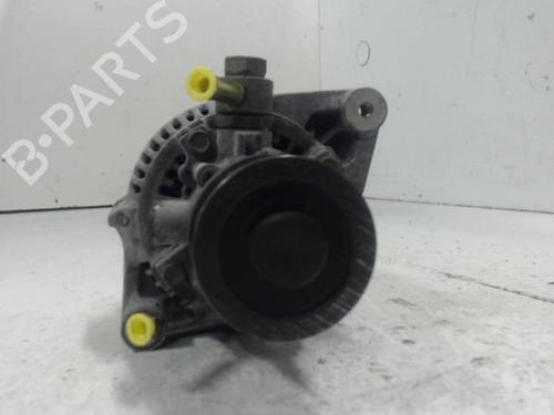 Alternator HYUNDAI GETZ (TB) 1.5 CRDi | BP27125769M7 