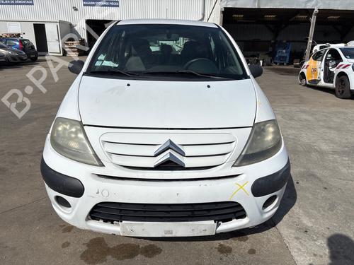 Used Subframe Subframe 39020277 39020277