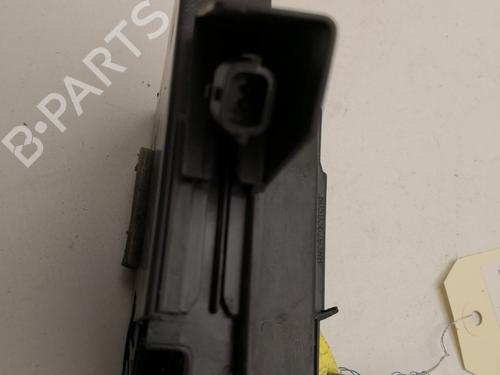 Used Front left lock Front left lock DACIA DUSTER (HM_) 1.0 LPG (HMMT) (101 hp) 27106597 27106597