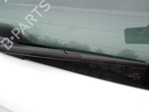Viskermotor bagrude RENAULT CLIO II (BB_, CB_) 1.2 (BB0A, BB0F, BB10, BB1K, BB28, BB2D, BB2H, CB0A,... (58 hp) 27149131