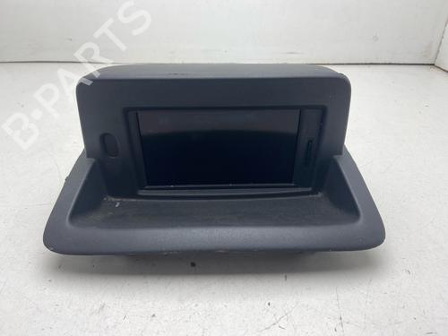 Used Display monitor Display monitor 33828233 33828233