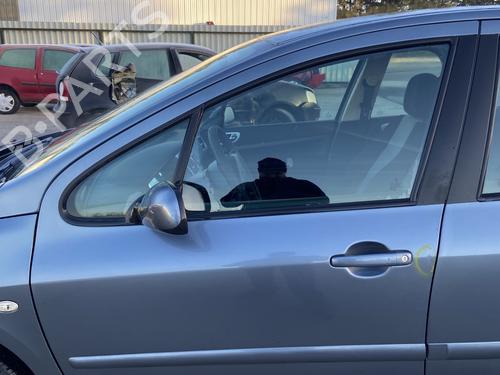 BP30418212C98 main image