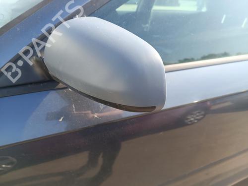 Used Left mirror AUDI A3 (8P1) 2.0 TDI 16V (140 hp) 27124288