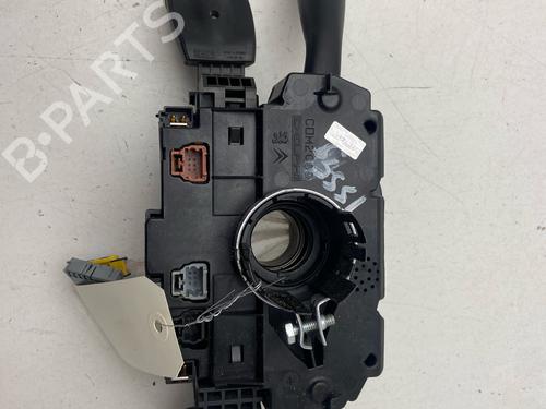 Steering column stalk PEUGEOT 307 Break (3E) 1.6 HDi 110 | BP28427619I23 - Image 2