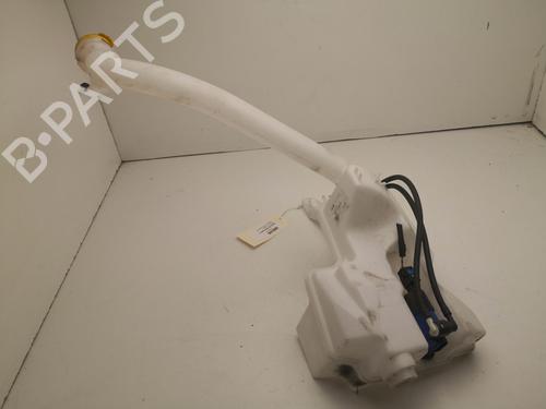 Windscreen washer tank RENAULT CAPTUR I (J5_, H5_) 1.2 TCe 120 | BP27107164C113 