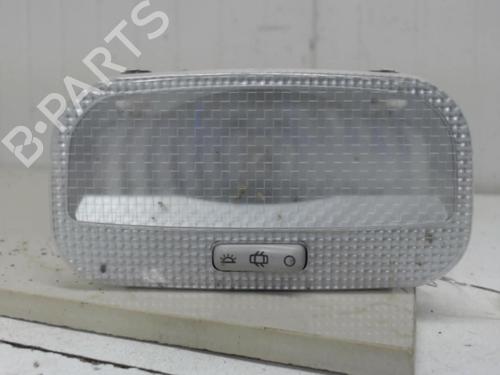 Used Interior roof light PEUGEOT 5008 (0U_, 0E_) 1.6 HDi (110 hp) 27118337